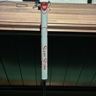 LAB Mezz.1 Max Armlock Putter 39” Upgraded Gears Shaft Super Stroke Grip — photo 6