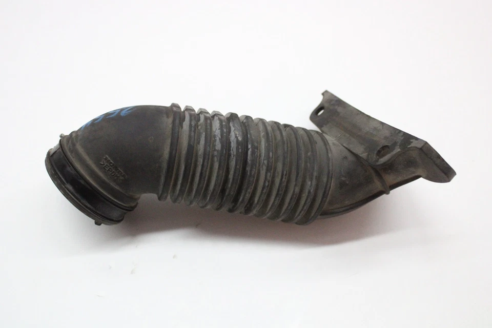 Honda Insight 2011 conducto de entrada de admisión de aire OEM 10 11 12 13 14 Foto 3 de 3