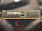 New ListingSamsung 32GB DDR4 ECC |  M393A4K40DB3-CWEBY