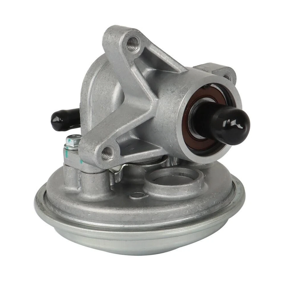 Mechanical Vacuum Pump For Ford F-100 150 250 350 1983-92 Ranger E-150 Econoline Foto 4 de 4