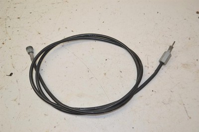 Arctic Cat 300 4x4 Cable Speedo Speedometer 0487-013 1999-2005