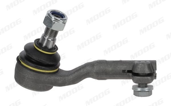 Kugelgelenk Der Verbindungsstange BM-ES-8883 Moog FüR BMW-image