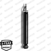 Monroe 25505 StoßDäMpfer FüR CitroËN, Peugeot