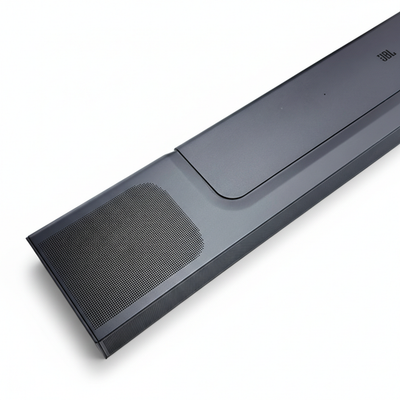JBL BAR 1000 7.1.4-channel Soundbar with Subwoofer *READ* | eBay