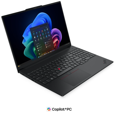 Lenovo ThinkPad E16 Gen 3 16
