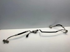 AUDI Q7 4M A/C Air Con Hose Pipe 4M2816720 2017 31974599