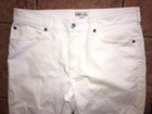 Peter Millar Mens’ Cotton/Spandex Slacks Sz 36-30 — photo 3