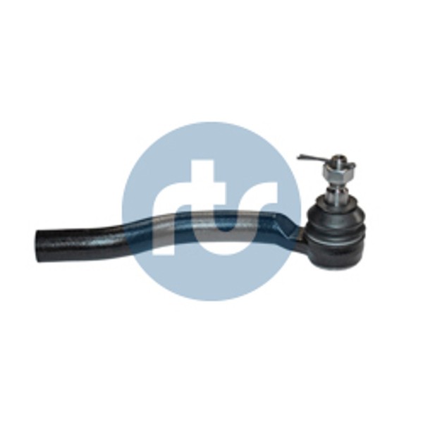 RTS Spurstangenkopf Gelenkkopf 91-90664-1 FüR Ford Edge U387 AWD-image