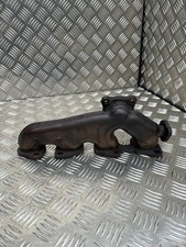 Mercedes-Benz CLA C117 X117 W117 2016 Diesel Auspuffkrümmer Abgaskrümmer