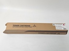 Konica Minolta TN324M Magenta kompatibel Toner für Bizhub C258 C308 C368