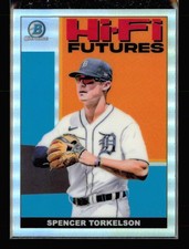 2005 Playoff Absolute Memorabilia Football 4