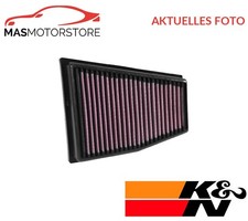 MOTOR LUFTFILTER MOTORFILTER K&N FILTERS 33-3031 I FÜR AUDI A5,A4,8T3,B8 4.2L
