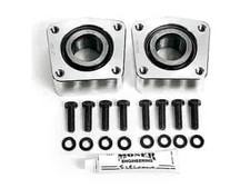 Moser Engineering 9000 C-clip Eliminator Kit