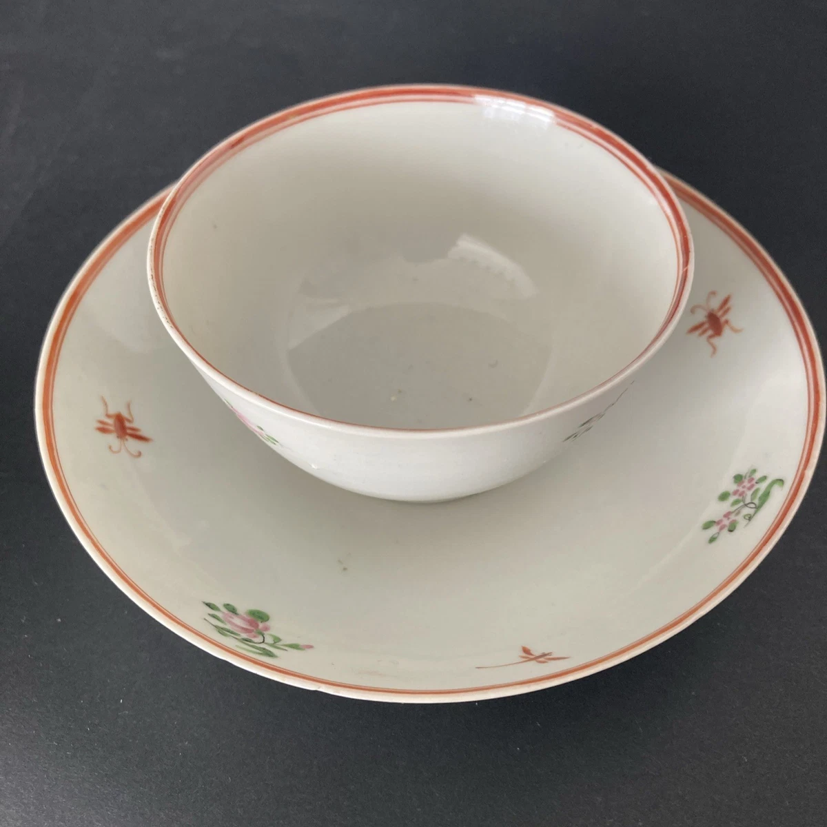 中国古董碗| eBay