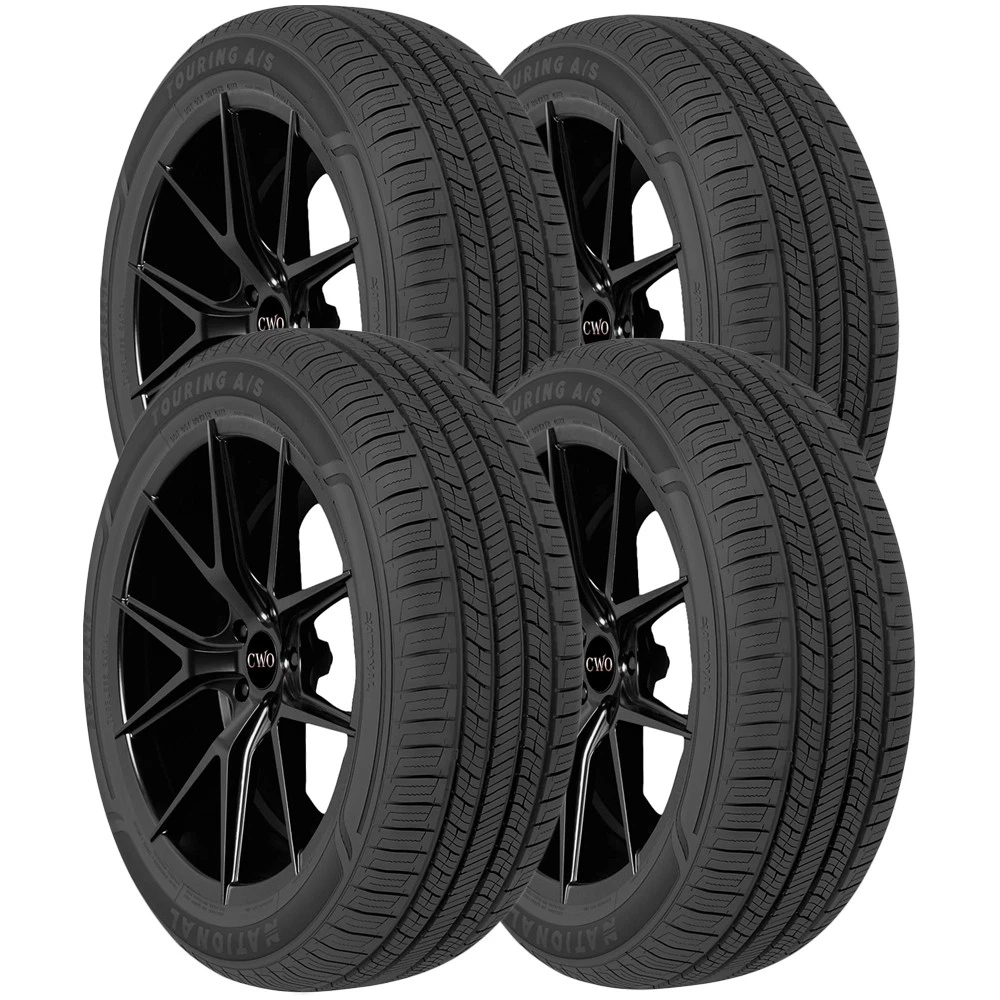 205/65/16 All Terrain Tires for sale | eBay