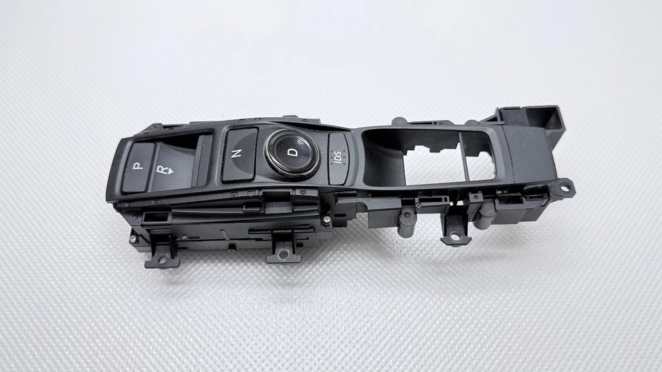 2015 2016 - 2020 Acura ТLX Automatic Gear Floor Shifter Switch 54000TZ3A740 OEM - Image 3 of 4