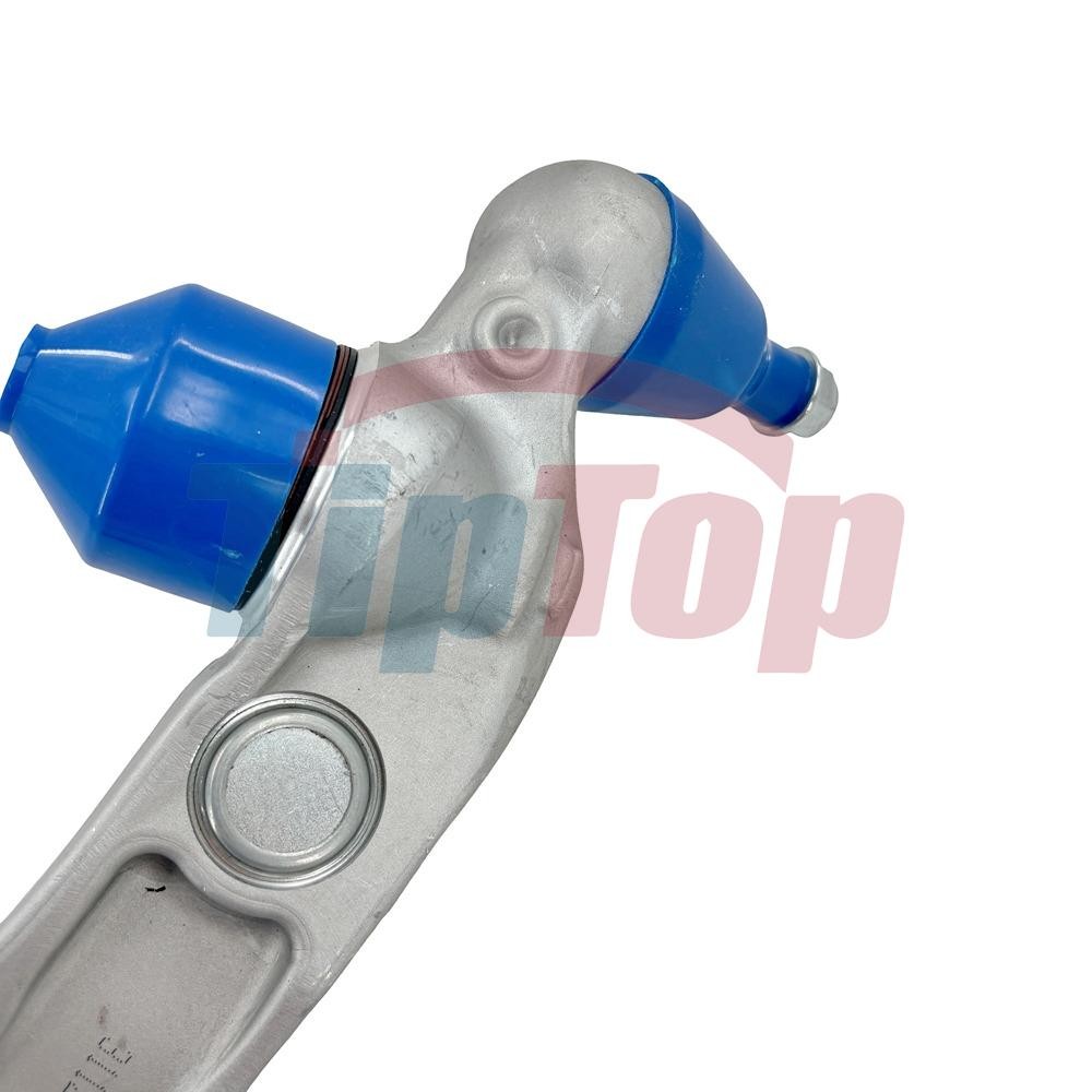 Rolls-Royce Ghost 2008-2019 FRONT+RIGHT+LOWER Control arm