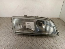 Feu avant (phare) Volvo V70