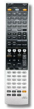 Telecomando di ricambio per Yamaha RAV334 / RX-V775