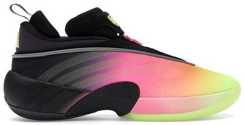 donovan mitchell shoes day of the dead