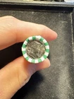 BRAND NEW UNCIRCULATED 2026 D DIME!: 1776-2026 Anniversary Coin