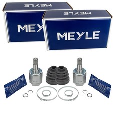 Cardan Skoda FAVORIT