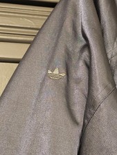 Vintage Porsche design 1970 911 S 2,2 Rallye sports jacket