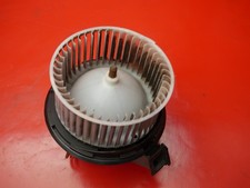 Mercedes W212 E-Klasse Gebläsemotor Lüftermotor A2128200708 Heizung Original/29E