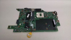 Lenovo ThinkPad L540 Socket G1 DDR3 SDRAM Laptop-Mainboard 00HM554
