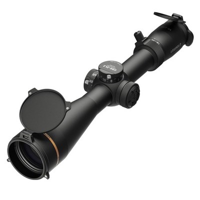 LEUPOLD VX-6HD Gen 2 3-18x50 30mm Reticle Riflescope (183839)