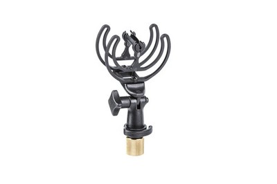 Rycote InVision INV-4|Rycote