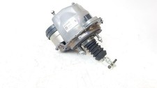 472100D010 bremskraftverstärker TOYOTA YARIS CROSS HYBRID FWD STYLE mocep1361552