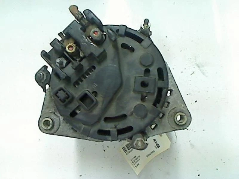 Alternateur ROVER 800 2 - Photo 2/4