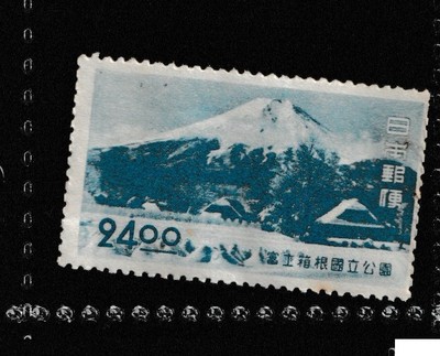 切手101 切手101 アメリカの郵便料金と切手（Forever Stamp・Global Stamp