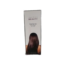 Joan Rivers Beauty Women's Hair Dye - Brunette