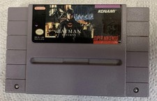 batman Returns snes a3