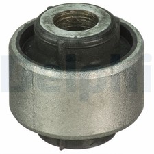 Moteurencieux pour bras de commande Avant Gauche - Droite pour RENAULT FLUENCE