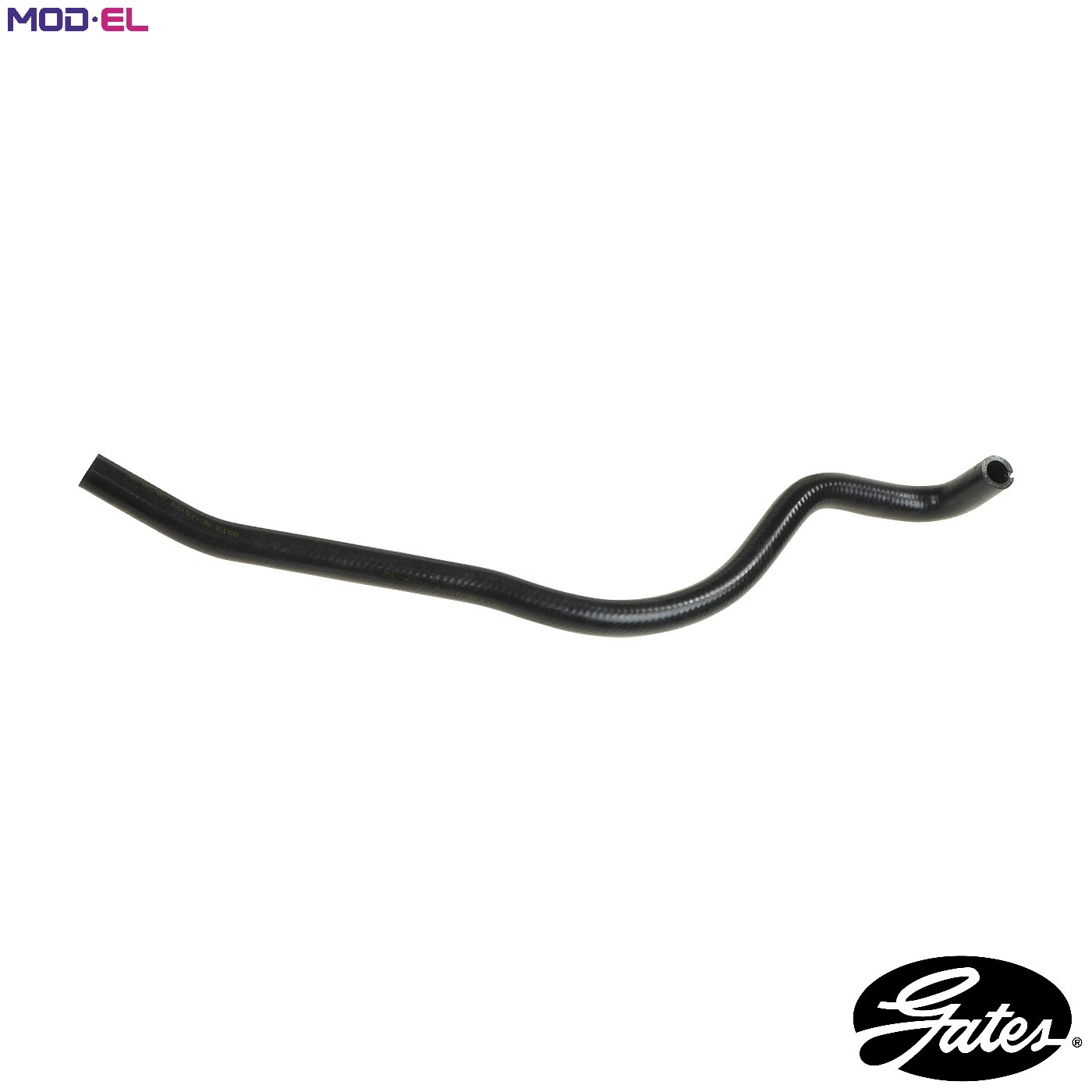 GATES Engine Hose 02-2401 - Image 17