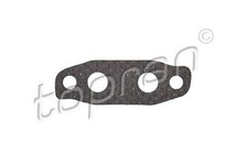 TOPRAN Turboladerdichtung Oben für KIA Carnival / Grand III HYUNDAI Santa Fé 