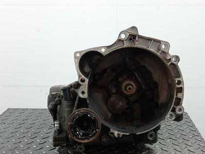 QXK GETRIEBE / 2577576 FÜR SEAT CORDOBA 6K1, 6K2 1.0 I