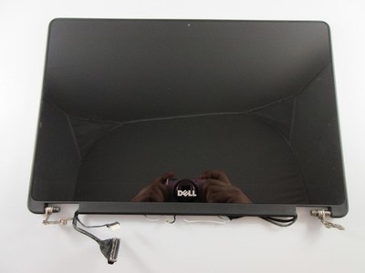 Bildschirm Komplett Touch DELL LATITUDE E7250 1920x1080 Original