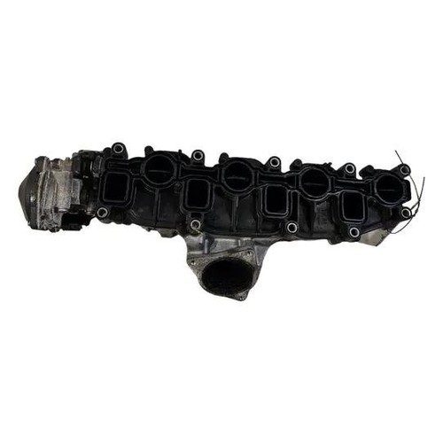 AUDI A4 8K2, B8 Intake Manifold 03L129711E 2.0 Diesel 105kw 2011 27072357 - Picture 4 of 5