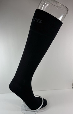 Ellipsis Pro Compression/Men/20-30 mmHg/BUY 2/GET 1 FREE/CAN BE DIFFERENT STYLES