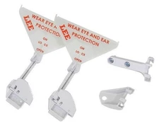 Lee Reloading Safety Primer Feed Large and Small 90997