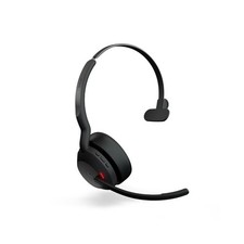 Jabra 25599-899-999-01 JABRA EVOLVE2 55 LINK380A MS MONO