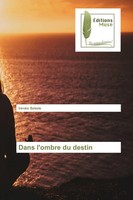 IréNéE Sekele | Dans L'ombre Du Destin | Taschenbuch | FranzöSisch (2022)