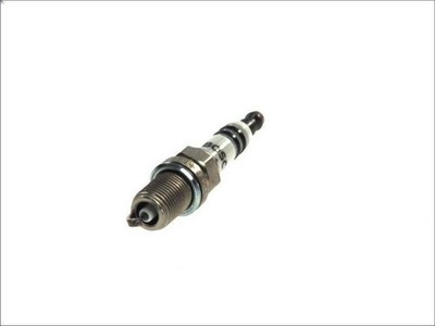 Zündkerze BOSCH 0 242 236 544 für MG ZR 1.4 2001-2005