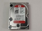 Western Digital WD RED NAS 2.0 WD30EFRX 3 TB SATA III 3.5 in NAS Drive
