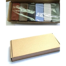 Abrasive Wax Black Abrasive Paste For Iron Blue Abrasive Paste For Hard Metals