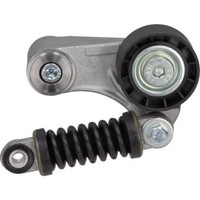 Maxgear 54-0741 Spannarm Keilrippenriemen FüR Renault Volvo Scenic Megane VAN